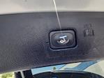 2022 Ford Edge AWD SUV for sale #B9065 - photo 17