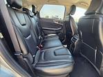 2022 Ford Edge AWD SUV for sale #B9065 - photo 18