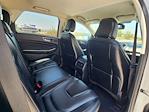 2022 Ford Edge AWD SUV for sale #B9065 - photo 19