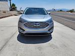 2022 Ford Edge AWD SUV for sale #B9065 - photo 3