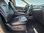 2022 Ford Edge AWD SUV for sale #B9065 - photo 20