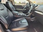 2022 Ford Edge AWD SUV for sale #B9065 - photo 21