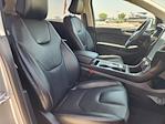 2022 Ford Edge AWD SUV for sale #B9065 - photo 22
