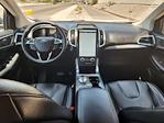 2022 Ford Edge AWD SUV for sale #B9065 - photo 24