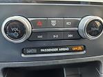2022 Ford Edge AWD SUV for sale #B9065 - photo 27