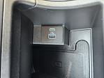 2022 Ford Edge AWD SUV for sale #B9065 - photo 28