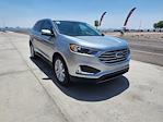 2022 Ford Edge AWD SUV for sale #B9065 - photo 4