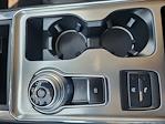 2022 Ford Edge AWD SUV for sale #B9065 - photo 30
