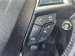 2022 Ford Edge AWD SUV for sale #B9065 - photo 32