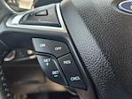 2022 Ford Edge AWD SUV for sale #B9065 - photo 33