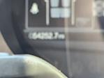 2022 Ford Edge AWD SUV for sale #B9065 - photo 34