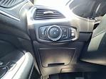 2022 Ford Edge AWD SUV for sale #B9065 - photo 36
