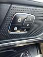 2022 Ford Edge AWD SUV for sale #B9065 - photo 37