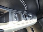 2022 Ford Edge AWD SUV for sale #B9065 - photo 38