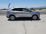 2022 Ford Edge AWD SUV for sale #B9065 - photo 5