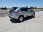 2022 Ford Edge AWD SUV for sale #B9065 - photo 6
