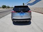 2022 Ford Edge AWD SUV for sale #B9065 - photo 7