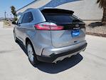 2022 Ford Edge AWD SUV for sale #B9065 - photo 2