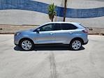 2022 Ford Edge AWD SUV for sale #B9065 - photo 8