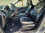 2022 Ford Edge AWD SUV for sale #B9065 - photo 9