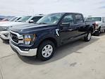 2023 Ford F-150 SuperCrew Cab 4x2 Pickup for sale #B9066 - photo 1