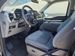 2023 Ford F-150 SuperCrew Cab 4x2 Pickup for sale #B9066 - photo 10