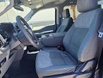 2023 Ford F-150 SuperCrew Cab 4x2 Pickup for sale #B9066 - photo 11