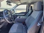 2023 Ford F-150 SuperCrew Cab 4x2 Pickup for sale #B9066 - photo 12