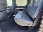 2023 Ford F-150 SuperCrew Cab 4x2 Pickup for sale #B9066 - photo 13
