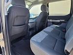 2023 Ford F-150 SuperCrew Cab 4x2 Pickup for sale #B9066 - photo 14