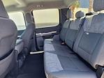 2023 Ford F-150 SuperCrew Cab 4x2 Pickup for sale #B9066 - photo 15