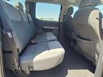 2023 Ford F-150 SuperCrew Cab 4x2 Pickup for sale #B9066 - photo 16