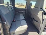 2023 Ford F-150 SuperCrew Cab 4x2 Pickup for sale #B9066 - photo 18