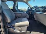 2023 Ford F-150 SuperCrew Cab 4x2 Pickup for sale #B9066 - photo 19