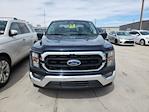 2023 Ford F-150 SuperCrew Cab 4x2 Pickup for sale #B9066 - photo 2