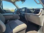 2023 Ford F-150 SuperCrew Cab 4x2 Pickup for sale #B9066 - photo 20