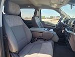 2023 Ford F-150 SuperCrew Cab 4x2 Pickup for sale #B9066 - photo 21