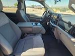 2023 Ford F-150 SuperCrew Cab 4x2 Pickup for sale #B9066 - photo 22