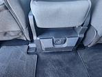 2023 Ford F-150 SuperCrew Cab 4x2 Pickup for sale #B9066 - photo 23