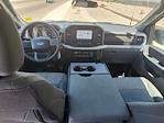 2023 Ford F-150 SuperCrew Cab 4x2 Pickup for sale #B9066 - photo 24