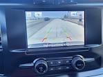 2023 Ford F-150 SuperCrew Cab 4x2 Pickup for sale #B9066 - photo 26