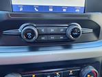 2023 Ford F-150 SuperCrew Cab 4x2 Pickup for sale #B9066 - photo 27