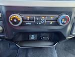 2023 Ford F-150 SuperCrew Cab 4x2 Pickup for sale #B9066 - photo 28
