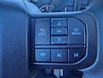 2023 Ford F-150 SuperCrew Cab 4x2 Pickup for sale #B9066 - photo 29