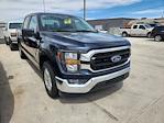 2023 Ford F-150 SuperCrew Cab 4x2 Pickup for sale #B9066 - photo 3