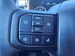 2023 Ford F-150 SuperCrew Cab 4x2 Pickup for sale #B9066 - photo 30