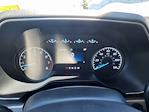 2023 Ford F-150 SuperCrew Cab 4x2 Pickup for sale #B9066 - photo 32