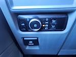 2023 Ford F-150 SuperCrew Cab 4x2 Pickup for sale #B9066 - photo 33