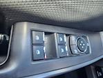 2023 Ford F-150 SuperCrew Cab 4x2 Pickup for sale #B9066 - photo 34