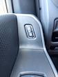 2023 Ford F-150 SuperCrew Cab 4x2 Pickup for sale #B9066 - photo 35